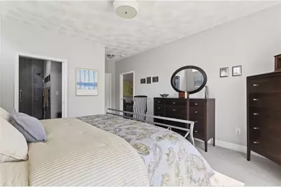 55 Morningside Drive, North Kingstown, RI 02852 - Photo 25