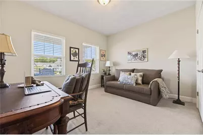 55 Morningside Drive, North Kingstown, RI 02852 - Photo 29