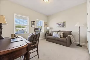 55 Morningside Dr, North Kingstown, RI 02852 - Photo 29