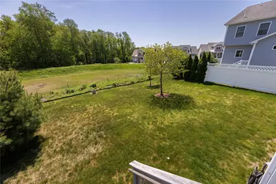 55 Morningside Drive, North Kingstown, RI 02852 - Photo 39