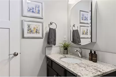 55 Morningside Drive, North Kingstown, RI 02852 - Photo 33