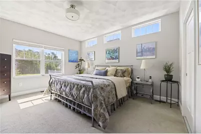 55 Morningside Drive, North Kingstown, RI 02852 - Photo 23