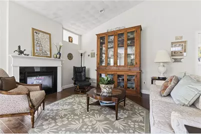 55 Morningside Drive, North Kingstown, RI 02852 - Photo 17