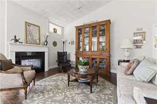 55 Morningside Dr, North Kingstown, RI 02852 - Photo 17