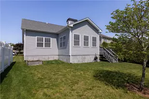 55 Morningside Dr, North Kingstown, RI 02852 - Photo 43