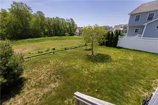 55 Morningside Dr, North Kingstown, RI 02852 - Photo 41