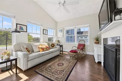 55 Morningside Drive, North Kingstown, RI 02852 - Photo 19