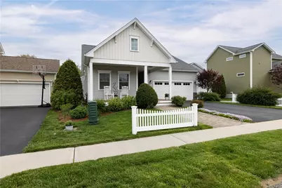 55 Morningside Drive, North Kingstown, RI 02852 - Photo 45
