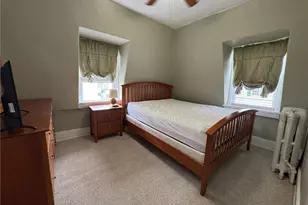 4 Hammond St, Newport, RI 02840 - Photo 23