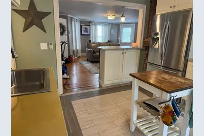 4 Hammond Street #5, Newport, RI 02840 - Photo 3