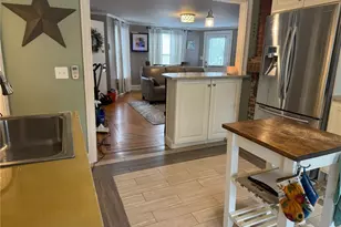 4 Hammond St, Newport, RI 02840 - Photo 3