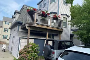 4 Hammond St, Newport, RI 02840 - Photo 11