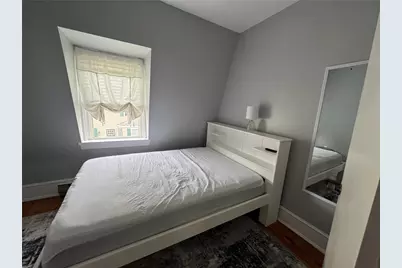 4 Hammond Street #5, Newport, RI 02840 - Photo 25