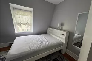 4 Hammond St, Newport, RI 02840 - Photo 25
