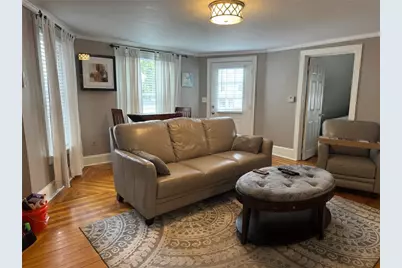4 Hammond Street #5, Newport, RI 02840 - Photo 7