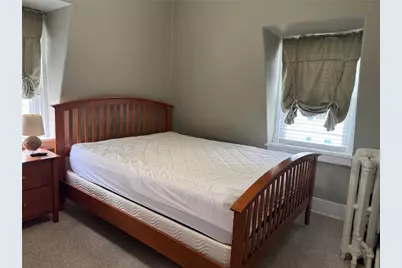 4 Hammond Street #5, Newport, RI 02840 - Photo 21