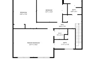 1455 Park Ave, Cranston, RI 02920 - Photo 35