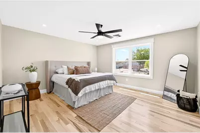 1455 Park Avenue #5, Cranston, RI 02920 - Photo 25