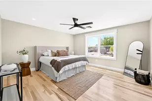 1455 Park Ave, Cranston, RI 02920 - Photo 25