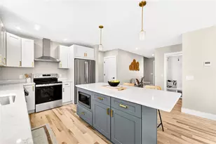 1455 Park Ave, Cranston, RI 02920 - Photo 11