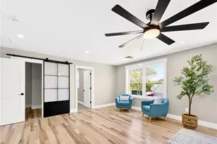 1455 Park Ave, Cranston, RI 02920 - Photo 17