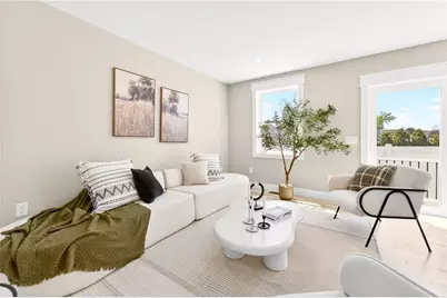 1455 Park Avenue #5, Cranston, RI 02920 - Photo 9