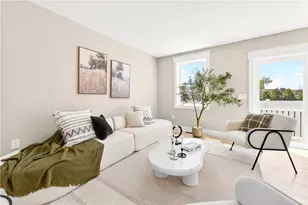 1455 Park Ave, Cranston, RI 02920 - Photo 9