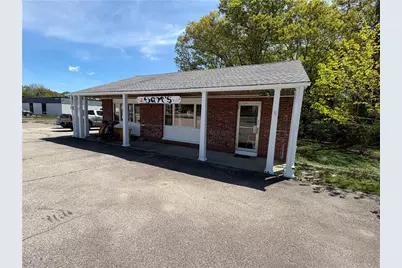 7560 Post Road, North Kingstown, RI 02852 - Photo 5