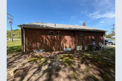 7560 Post Road, North Kingstown, RI 02852 - Photo 7