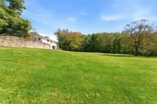 796 Hampton Rd, Pomfret, CT 06259 - Photo 23