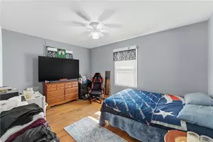 796 Hampton Rd, Pomfret, CT 06259 - Photo 9