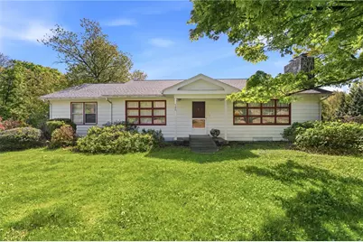 796 Hampton Road, Pomfret, CT 06259 - Photo 1