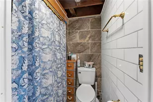 796 Hampton Rd, Pomfret, CT 06259 - Photo 19