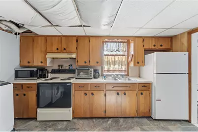 796 Hampton Road, Pomfret, CT 06259 - Photo 17