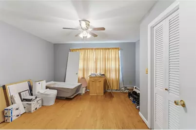 796 Hampton Road, Pomfret, CT 06259 - Photo 13