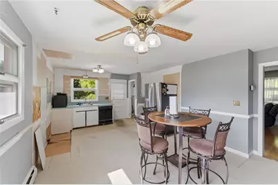 796 Hampton Road, Pomfret, CT 06259 - Photo 5