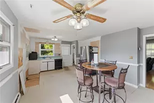 796 Hampton Rd, Pomfret, CT 06259 - Photo 5
