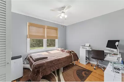 796 Hampton Road, Pomfret, CT 06259 - Photo 11