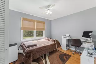 796 Hampton Rd, Pomfret, CT 06259 - Photo 11