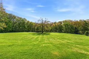 796 Hampton Rd, Pomfret, CT 06259 - Photo 21