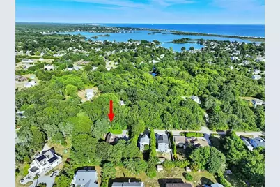 130 South Niantic Drive, Charlestown, RI 02813 - Photo 7