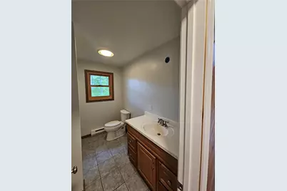 130 South Niantic Drive, Charlestown, RI 02813 - Photo 23