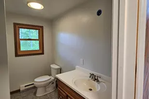 130 S Niantic Dr, Charlestown, RI 02813 - Photo 23