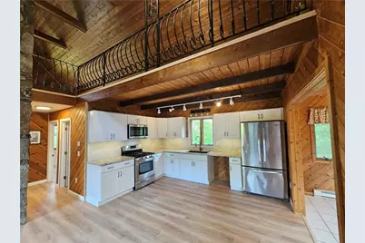 130 South Niantic Drive, Charlestown, RI 02813 - Photo 13