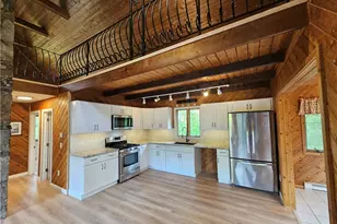 130 S Niantic Dr, Charlestown, RI 02813 - Photo 13