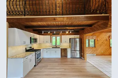 130 South Niantic Drive, Charlestown, RI 02813 - Photo 11