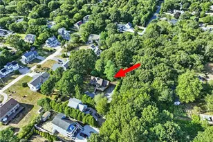 130 S Niantic Dr, Charlestown, RI 02813 - Photo 43