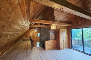 130 S Niantic Dr, Charlestown, RI 02813 - Photo 25