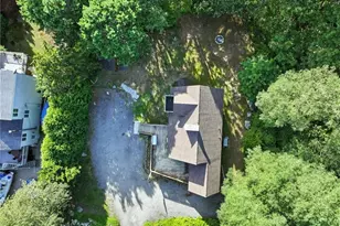 130 S Niantic Dr, Charlestown, RI 02813 - Photo 39
