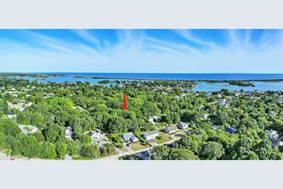 130 South Niantic Drive, Charlestown, RI 02813 - Photo 41